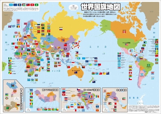 赛季澳超联,赛赛程详览,澳门新葡京赌场网址,澳门新葡京赌场网址,澳门新葡京赌场网址官网,澳门新葡京赌场网址H5官网