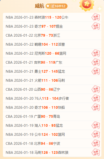 大乐透期号,专家质合推,前区十码精,澳门新葡京赌场网址,澳门新葡京赌场网址官网,澳门新葡京赌场网址H5官网