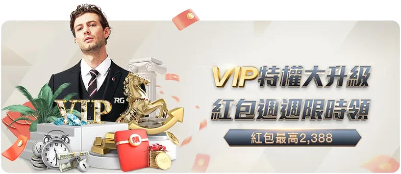 体能挑战双,线并行,数据揭示潜,澳门新葡京赌场网址,澳门新葡京赌场网址官网,澳门新葡京赌场网址H5官网