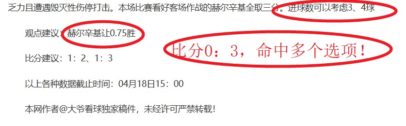安赛龙杭州,品茗行,探寻中式风,澳门新葡京赌场网址,澳门新葡京赌场网址官网,澳门新葡京赌场网址H5官网