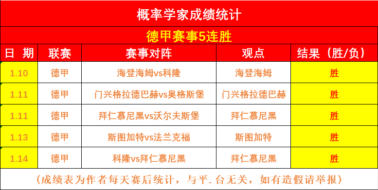 药厂总监点,枪手球员素,质卓越,澳门新葡京赌场网址,澳门新葡京赌场网址官网,澳门新葡京赌场网址H5官网