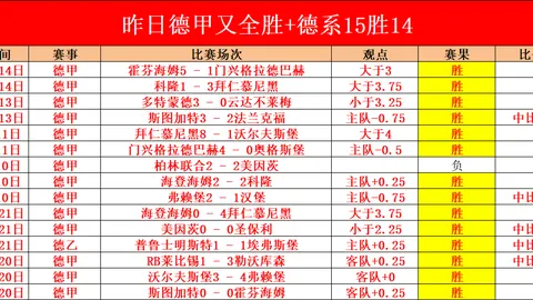 骆建佑德公赛胜郑加恒，晋级四强争霸