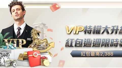 体能挑战双线并行，数据揭示潜在黑马信号？