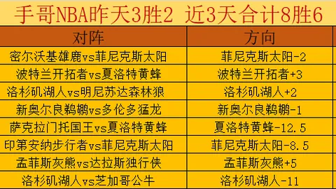 澳门新葡京赌场网址