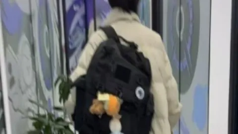 澳门新葡京赌场网址