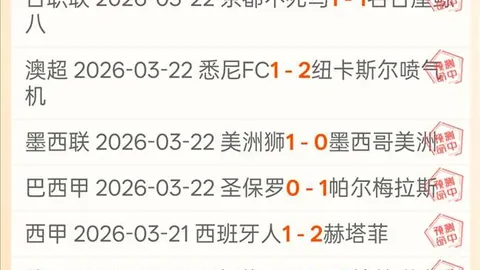 澳门新葡京赌场网址