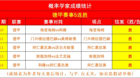澳门新葡京赌场网址